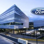 Ford_Otomotiv__FROTO__2024_4._ceyrek_bilanco_yorum_1740744967